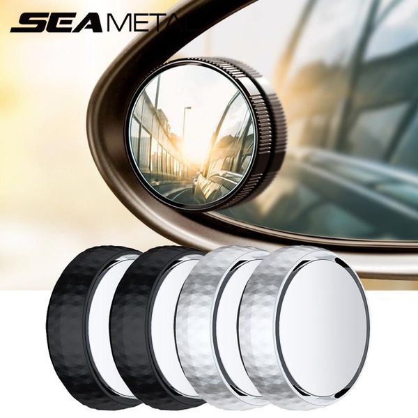 other interior accessories car rearview mirror exterior mini mirrors 360 wide angle auto rear view blind spot for safety driving parking
other interior accessories car rearview mirror exterior mini mirrors 360 wide angle auto rear view blind spot for safety driving parking