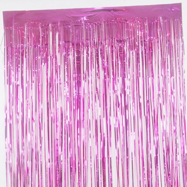 party decoration shimmer foil fringe curtain tassel backdrop metallic for wedding birthday decor
party decoration shimmer foil fringe curtain tassel backdrop metallic for wedding birthday decor