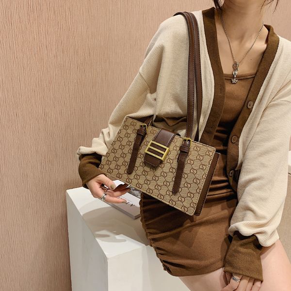 bag female new fashion women's armpit bag 100 hand carry net red single shoulder bag style autumn and winter messenger outlet black fri
bag female new fashion women's armpit bag 100 hand carry net red single shoulder bag style autumn and winter messenger outlet black fri