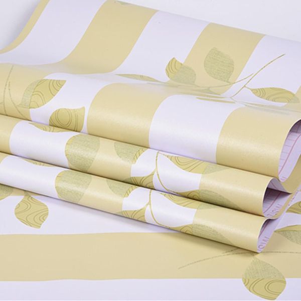 wood self-adhesive sticker waterproof pvc wallpaper renovation stickers home decor film wallpapers
wood self-adhesive sticker waterproof pvc wallpaper renovation stickers home decor film wallpapers