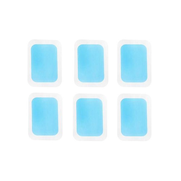muscle abdominal exercise machine hydrogel mat pad gel sticker patch replacement accessories
muscle abdominal exercise machine hydrogel mat pad gel sticker patch replacement accessories