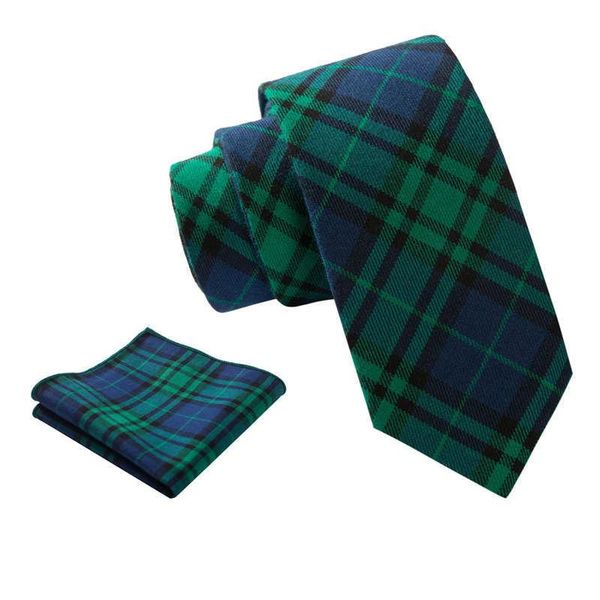 bow ties ikepeibao green scotland plaid printing casual mens cotton red neck tie hanky sets, Black;gray
bow ties ikepeibao green scotland plaid printing casual mens cotton red neck tie hanky sets, Black;gray