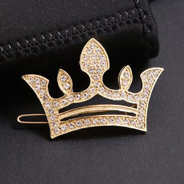 hair clips & barrettes cute clip shiny crown rhinestone princess hairpins side crystal party accessories, Golden;silver
hair clips & barrettes cute clip shiny crown rhinestone princess hairpins side crystal party accessories, Golden;silver
