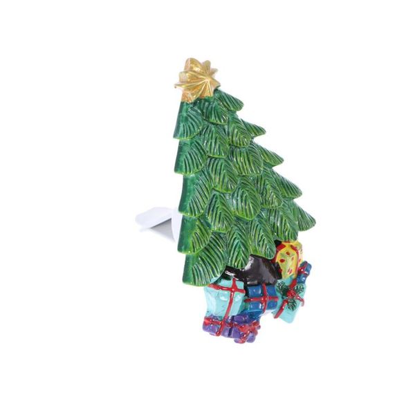 car air freshener christmas outlet perfume clip conditioning decoration accessories (xmas tree)
car air freshener christmas outlet perfume clip conditioning decoration accessories (xmas tree)