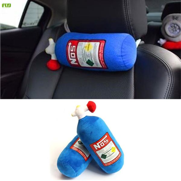 seat cushions car creative personality headrest neck pillow cushion accessories
seat cushions car creative personality headrest neck pillow cushion accessories