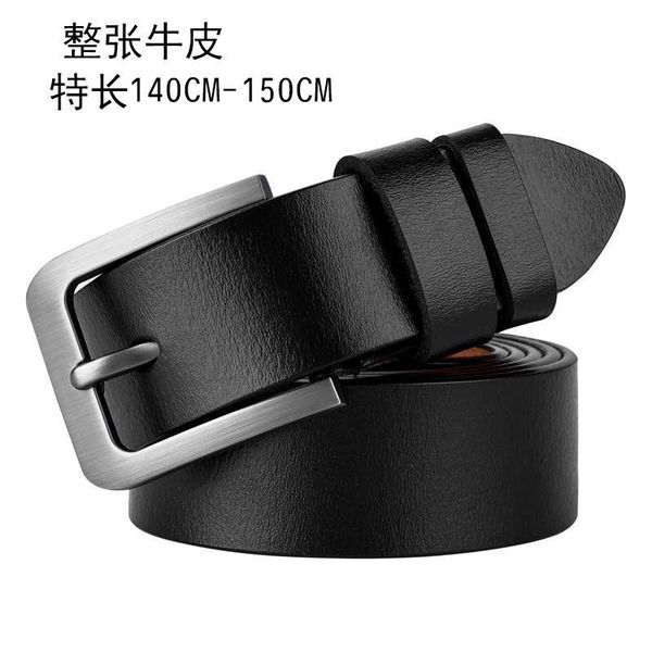 belts 2021 fashion mens belt luxury large size cow genuine leather waist strap chain male buckle for men, Black;brown
belts 2021 fashion mens belt luxury large size cow genuine leather waist strap chain male buckle for men, Black;brown