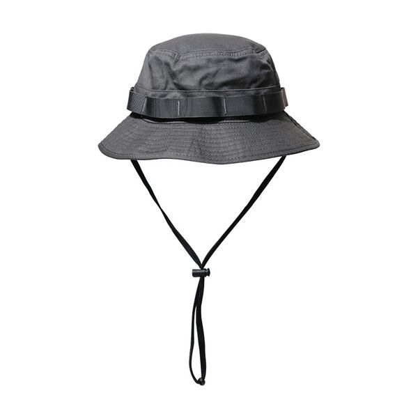 2021 bucket hat cap fashion men stingy brim hats man women designers sunhat fisherman caps embroidery badges breathable casual highly qualit, Blue;gray
2021 bucket hat cap fashion men stingy brim hats man women designers sunhat fisherman caps embroidery badges breathable casual highly qualit, Blue;gray