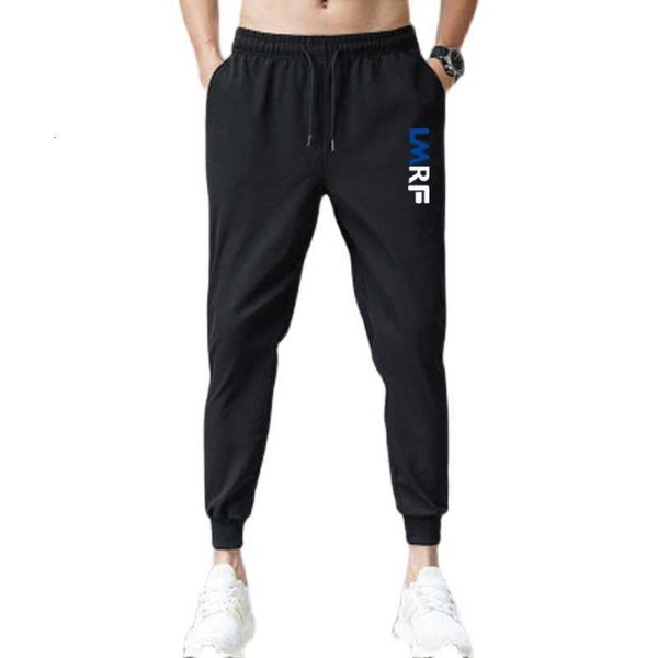 men's pants men black sweatpants spring autumn male casual trousers jogger fit long large size elastic waist loose 5xl sfyb
men's pants men black sweatpants spring autumn male casual trousers jogger fit long large size elastic waist loose 5xl sfyb