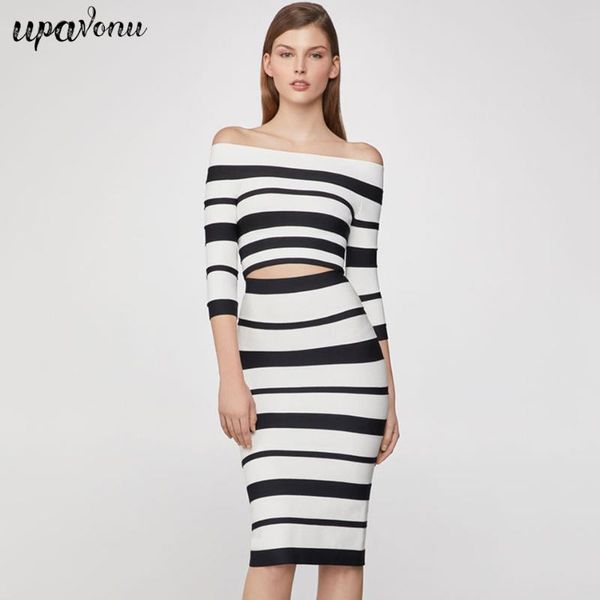 two piece dress winter 2021 women 2 two-piece bandage bodycon set skirt striped one shoulder sleeve high waist vestidos, White
two piece dress winter 2021 women 2 two-piece bandage bodycon set skirt striped one shoulder sleeve high waist vestidos, White