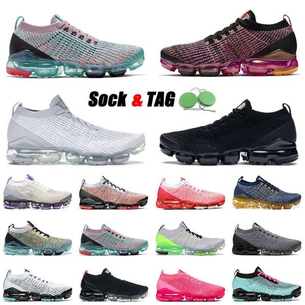 2021 est quality fk running shoes tn plus mens women triple black all white south beach fly knit 3.0 trainers sneakers 36-45 yuduojiaju
2021 est quality fk running shoes tn plus mens women triple black all white south beach fly knit 3.0 trainers sneakers 36-45 yuduojiaju