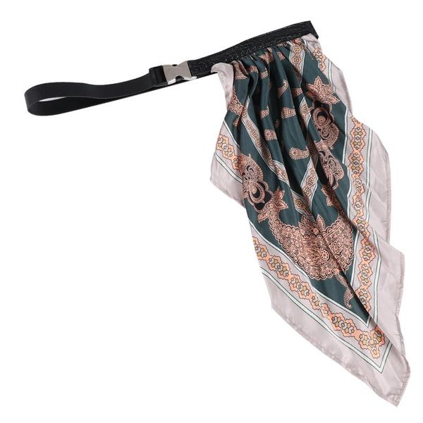 belts fashion silk scarf belt female cool ins decor jeans fabric shirt with skirt suit simple versatile, Black;brown
belts fashion silk scarf belt female cool ins decor jeans fabric shirt with skirt suit simple versatile, Black;brown