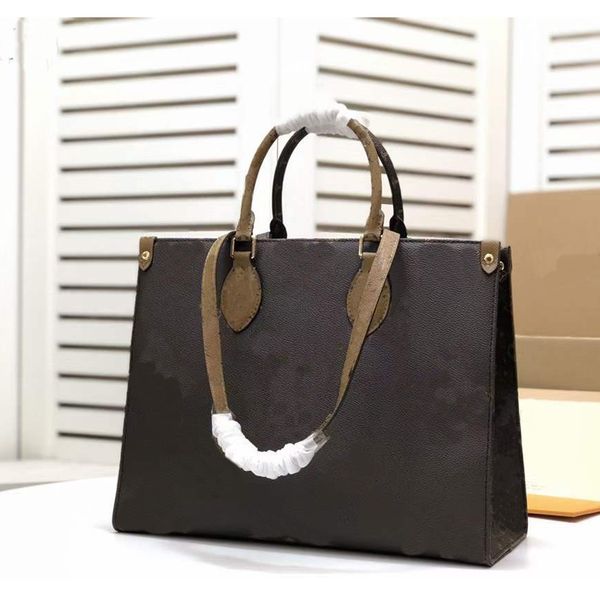 designer ladies printed shopping bag contrasting color leather luxury handbag large capacity one-shoulder messenger clutch work wallet
designer ladies printed shopping bag contrasting color leather luxury handbag large capacity one-shoulder messenger clutch work wallet