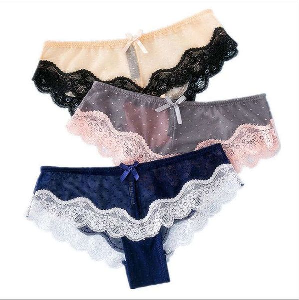 good a+ lace ladies panties women's underwear np069 bow transparent bag hip briefs, Black;pink
good a+ lace ladies panties women's underwear np069 bow transparent bag hip briefs, Black;pink