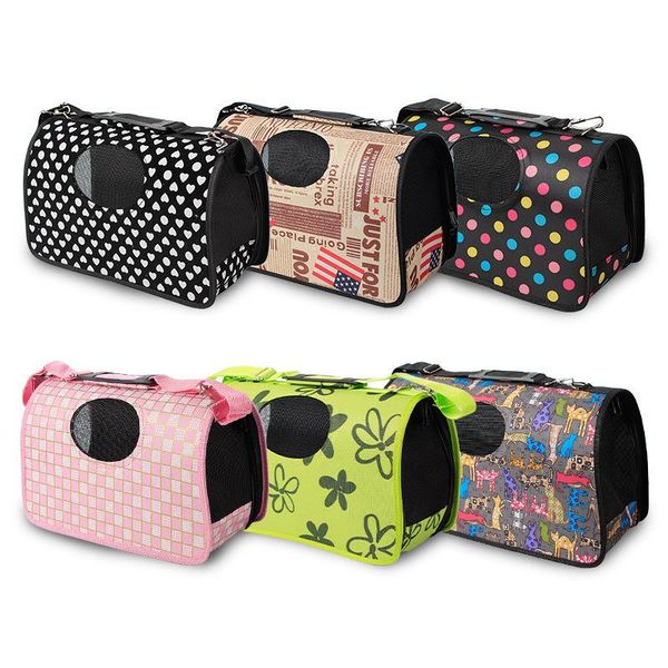 dog car seat covers 2021 oxford cloth portable pet handbag nest supplies drop
dog car seat covers 2021 oxford cloth portable pet handbag nest supplies drop