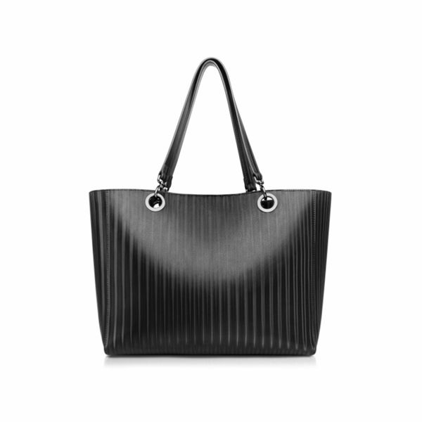 leather tote bags large capacity handbag ladies shoulder bag fashion women shopping bag 2022
leather tote bags large capacity handbag ladies shoulder bag fashion women shopping bag 2022