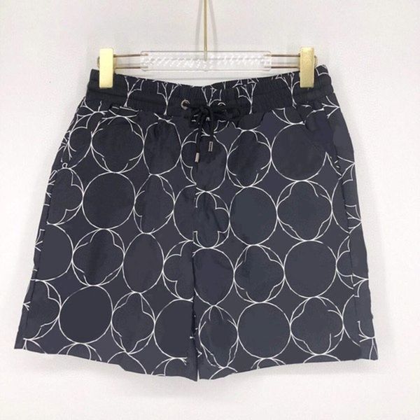 mens 2021 shorts summer jogger boxer novelty shopping clothing swim seaside lady fashion designer outdoor leisure sports womens, White;black
mens 2021 shorts summer jogger boxer novelty shopping clothing swim seaside lady fashion designer outdoor leisure sports womens, White;black