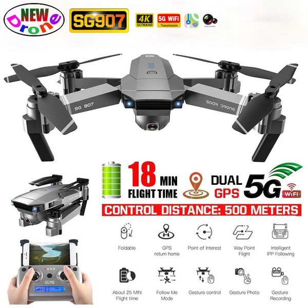 drone 4k professional hd adjustment camera wide angle 5g wifi fpv rc quadcopter foldable drones e520s e58 sg901
drone 4k professional hd adjustment camera wide angle 5g wifi fpv rc quadcopter foldable drones e520s e58 sg901