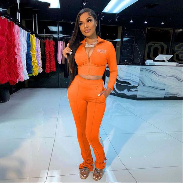 two piece tracksuit set women tracksuits long sleeve crop and sweatpants joggers outfits trendy matching sets sweatsuits for, Gray
two piece tracksuit set women tracksuits long sleeve crop and sweatpants joggers outfits trendy matching sets sweatsuits for, Gray
