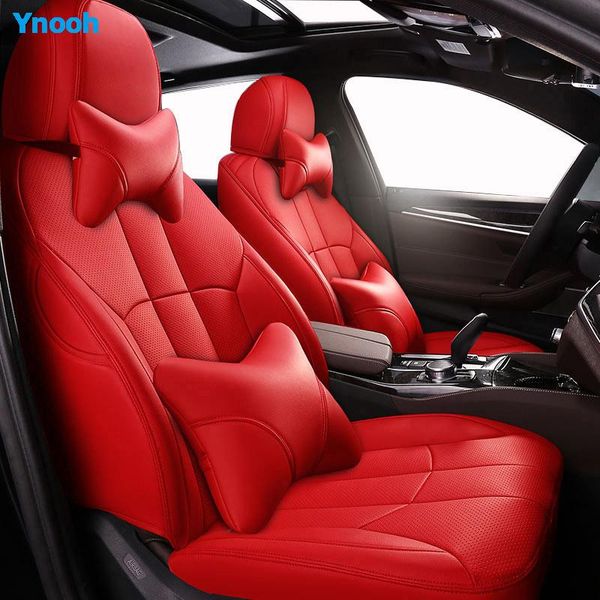 ynooh car seat covers for motors 2011--2021 continental gt flying spur 2010--2021 bentayga phev protector 
ynooh car seat covers for motors 2011--2021 continental gt flying spur 2010--2021 bentayga phev protector