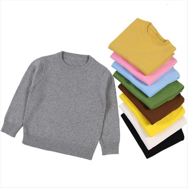 autumn baby boys girls pullover sweaters sweater kids for spring knitted bottoming vetement enfant, Blue
autumn baby boys girls pullover sweaters sweater kids for spring knitted bottoming vetement enfant, Blue