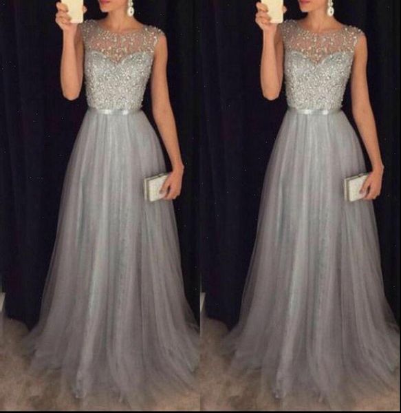women dresses elegant formal evening party mesh sleeveless high waist sequins shinning wedding ball prom gown long dress, Black;gray
women dresses elegant formal evening party mesh sleeveless high waist sequins shinning wedding ball prom gown long dress, Black;gray
