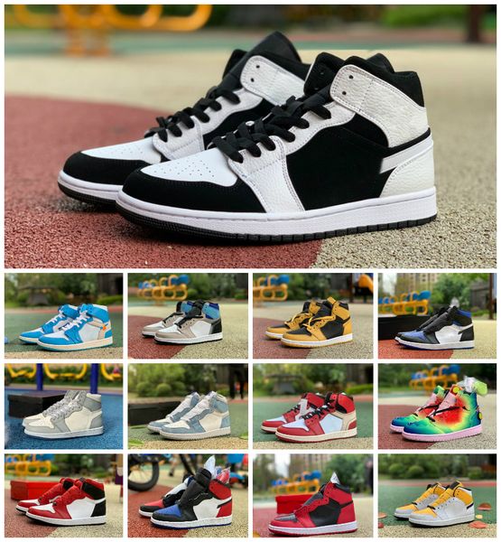 luxury outdoor other shoes sneaker platform b22 classic ctyle designer running nke dunks sneakers men basketball 7a jordens 4 tn for women r
luxury outdoor other shoes sneaker platform b22 classic ctyle designer running nke dunks sneakers men basketball 7a jordens 4 tn for women r
