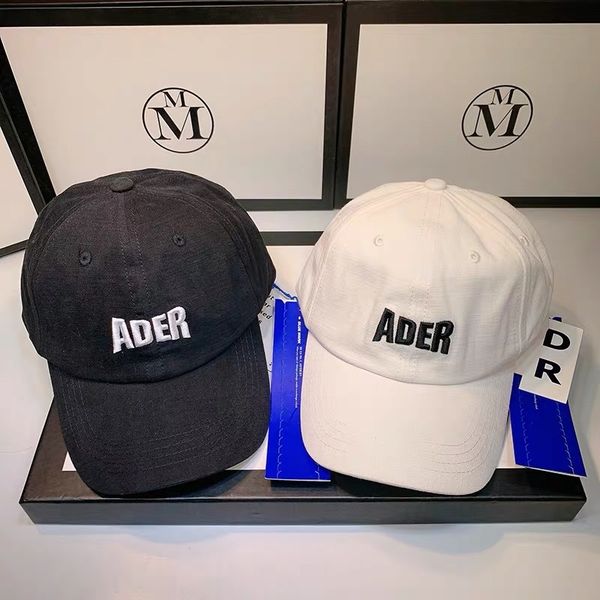 korean fashion female ader error letter embroidered duck tongue hat casual versatile washcloth baseball cap, Blue;gray
korean fashion female ader error letter embroidered duck tongue hat casual versatile washcloth baseball cap, Blue;gray