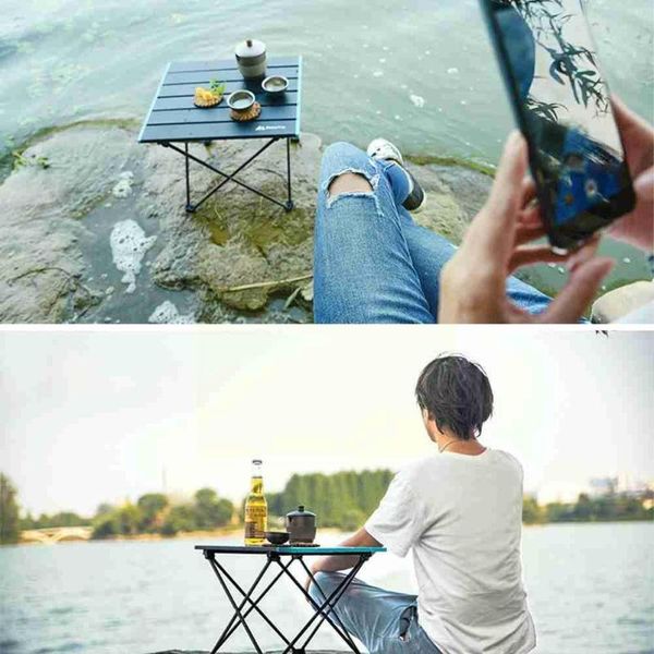 camp furniture outdoor aluminum alloy quick set folding table camping small dining barbecue stall picnic portable
camp furniture outdoor aluminum alloy quick set folding table camping small dining barbecue stall picnic portable