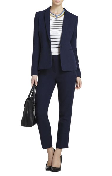 women's suits & blazers 2021 custom made navy formal women business office work wear sets ladies professional, White;black
women's suits & blazers 2021 custom made navy formal women business office work wear sets ladies professional, White;black