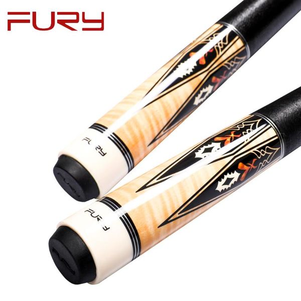billiard pool cue fu 11.75mm12.75mm tiger tip 147cm length professional maple 10teeth joint stick kit china cues
billiard pool cue fu 11.75mm12.75mm tiger tip 147cm length professional maple 10teeth joint stick kit china cues