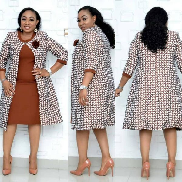 piece set african dresses for women 4xl plus size dress dashiki clothes africa bazin riche robe africaine femme ethnic clothing, Red
piece set african dresses for women 4xl plus size dress dashiki clothes africa bazin riche robe africaine femme ethnic clothing, Red