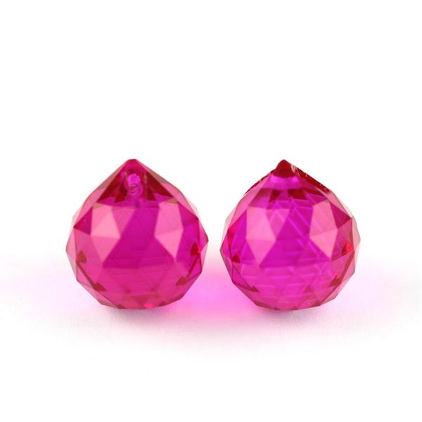 15mm 100pcs/lot rose crystal glass lighting ball lamp faceted hanging decorative pendant chandelier
15mm 100pcs/lot rose crystal glass lighting ball lamp faceted hanging decorative pendant chandelier