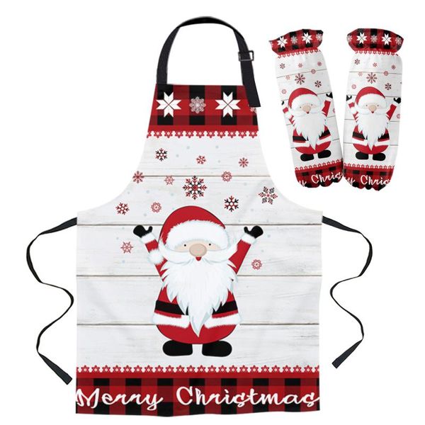 aprons christmas gnome snowflake red plaid apron kitchen baking accessories for women cooking
aprons christmas gnome snowflake red plaid apron kitchen baking accessories for women cooking