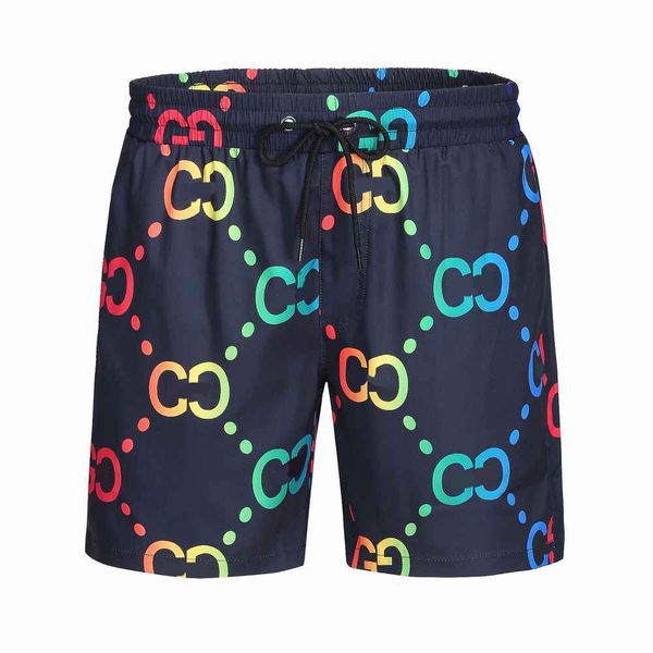 luxury designers mens fashion beach shorts summer men swimwear swim trunks, White;black
luxury designers mens fashion beach shorts summer men swimwear swim trunks, White;black