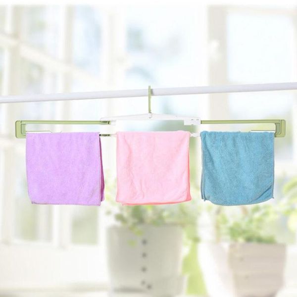 hangers & racks foldable drying rack multipurpose plastic towel household sheets blankets laundry organization
hangers & racks foldable drying rack multipurpose plastic towel household sheets blankets laundry organization