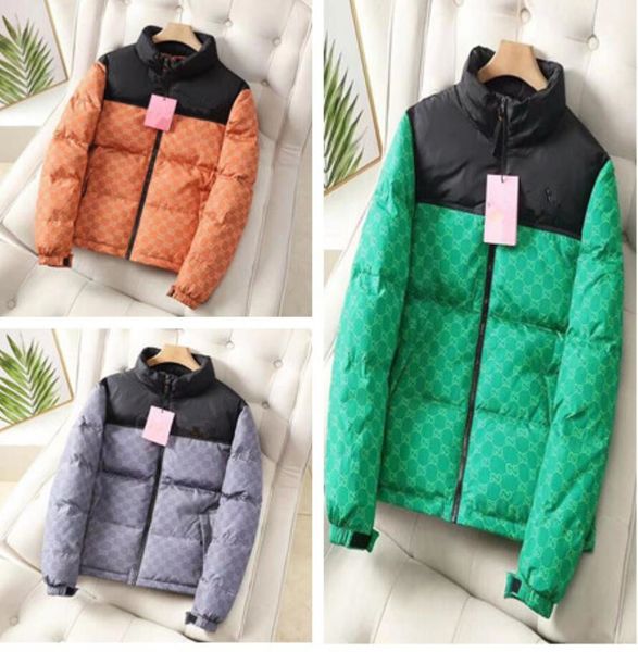 mens jackets parka women new style casual down coats outdoor warm winter jacket coat outwear couples clothing, Black
mens jackets parka women new style casual down coats outdoor warm winter jacket coat outwear couples clothing, Black