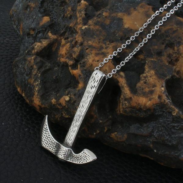 pendant necklaces fashion stainless steel jewelry for woman and girl chain silver color necklace nggzalba
pendant necklaces fashion stainless steel jewelry for woman and girl chain silver color necklace nggzalba