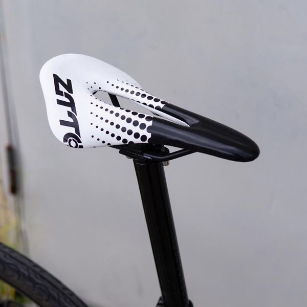 bicycle saddle wide hollow bike racing seats mountain road breathable light weight cycling accessories saddles
bicycle saddle wide hollow bike racing seats mountain road breathable light weight cycling accessories saddles