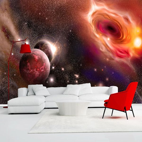 wallpapers modern creative 3d po wallpaper starry sky milky way wall murals living room theme el background waterproof cloth
wallpapers modern creative 3d po wallpaper starry sky milky way wall murals living room theme el background waterproof cloth