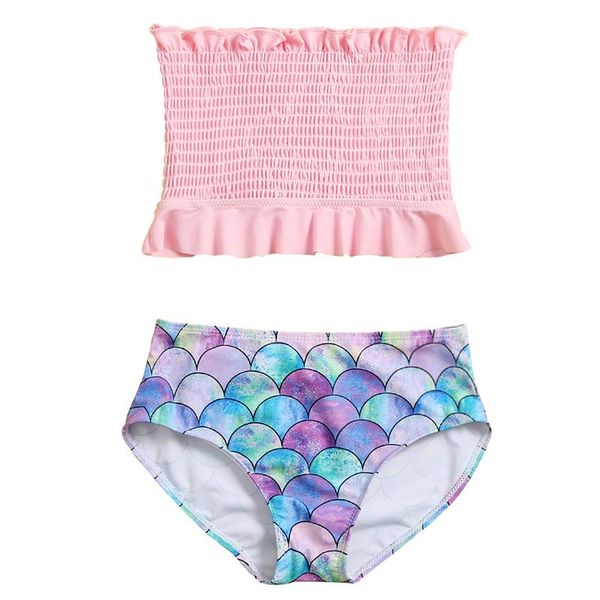 one-piece suits girl swimsuit one piece swimming suit dress children swimwear with skirt for kids summer beach wear
one-piece suits girl swimsuit one piece swimming suit dress children swimwear with skirt for kids summer beach wear