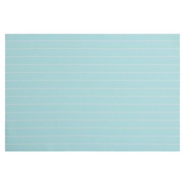 table runner big deal 2pcs dining mat heat insulation non-slip easy to clean kitchen accessories square light blue
table runner big deal 2pcs dining mat heat insulation non-slip easy to clean kitchen accessories square light blue