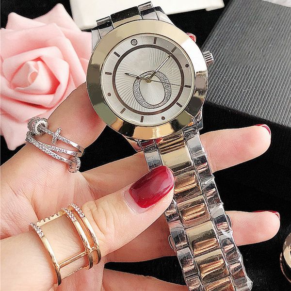 brand new stylish, exquisite, extraordinary and elegant watch waterproof 10m zircon watch
brand new stylish, exquisite, extraordinary and elegant watch waterproof 10m zircon watch