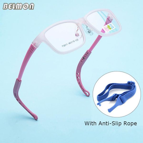 fashion sunglasses frames student spectacle frame children myopia eyeglasses computer optical kids eye glasses for baby boys&girls tl3011, Black
fashion sunglasses frames student spectacle frame children myopia eyeglasses computer optical kids eye glasses for baby boys&girls tl3011, Black