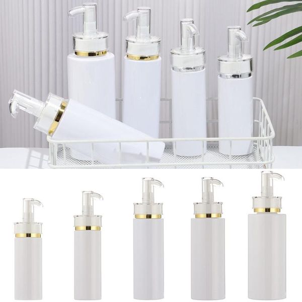 storage bottles & jars bath supplies plastic shampoo refillable bottle points bottling liquid dispenser container pump
storage bottles & jars bath supplies plastic shampoo refillable bottle points bottling liquid dispenser container pump