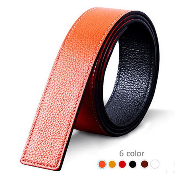 belts designers for men pin buckle male strap genuine real leather waistband 3.6cm,no, Black;brown
belts designers for men pin buckle male strap genuine real leather waistband 3.6cm,no, Black;brown