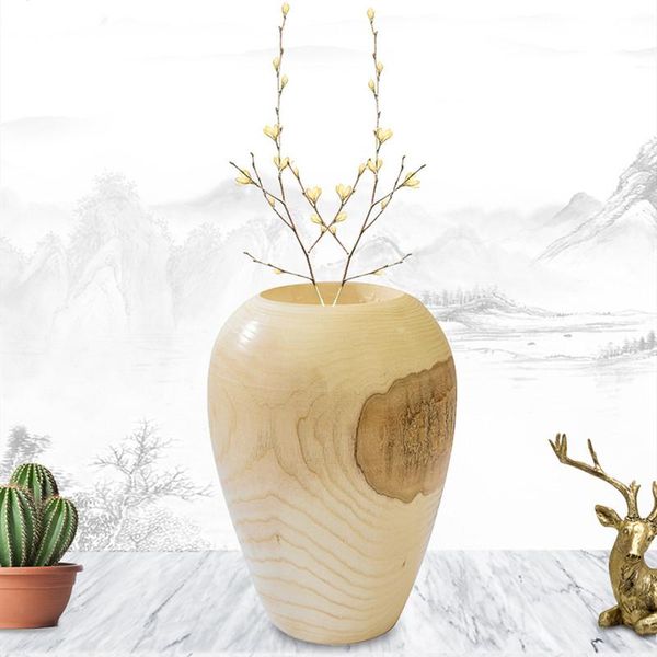 vases pography props handmade wood vase flowerpot flower vessel bucket arrangement wooden crafts home office decorations ornaments
vases pography props handmade wood vase flowerpot flower vessel bucket arrangement wooden crafts home office decorations ornaments