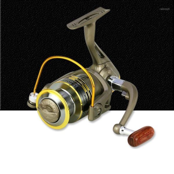 fishing reel all spinning with metal spool 12bb max drag wheel upgrade marine rock 1000-7000 b1 baitcasting reels1
fishing reel all spinning with metal spool 12bb max drag wheel upgrade marine rock 1000-7000 b1 baitcasting reels1
