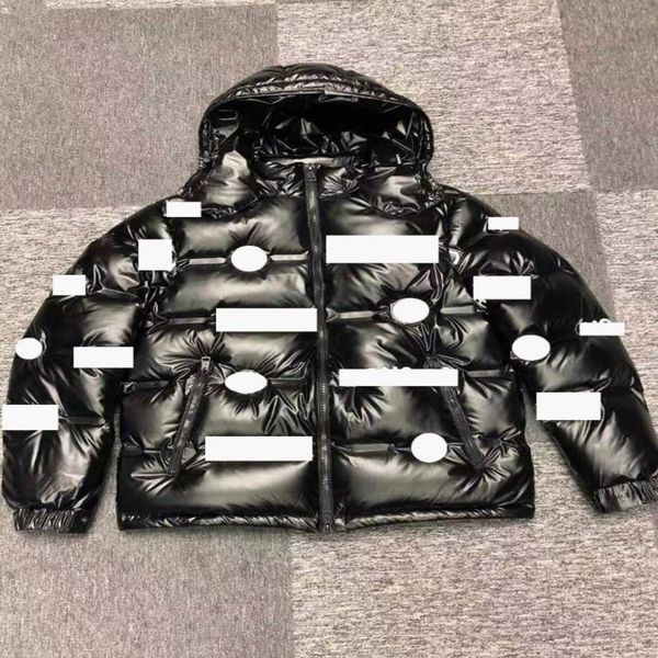 digner ets men couple clothing white duck down is soft and comfortable warm puffer et, Black
digner ets men couple clothing white duck down is soft and comfortable warm puffer et, Black