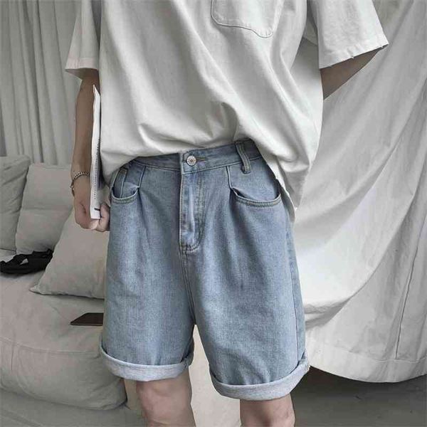 men's shorts summer cowboy harem casual male cotton blue colour jogger jeans multi-pocket gym bodybuilding beach m-2xl buq3, White;black
men's shorts summer cowboy harem casual male cotton blue colour jogger jeans multi-pocket gym bodybuilding beach m-2xl buq3, White;black