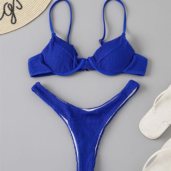 women's swimwear steel support gathered swimsuit 2021 summer fashion split suit ladies bikini beach clothing, White;black
women's swimwear steel support gathered swimsuit 2021 summer fashion split suit ladies bikini beach clothing, White;black